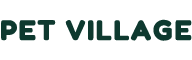 Pet Village PH