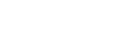 Pet Village PH