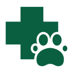 Pet Healthcare