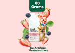 Good Nibbles Berry Bites - 80g