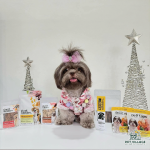 DeliTops - Pet Meal Topper - Chicken, Pork, Beef and Vegetables - Image 4