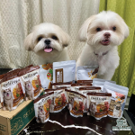 DeliTops - Pet Meal Topper - Chicken, Pork, Beef and Vegetables - Image 5