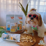 Good Nibbles - All Natural Pet Biscuit - Image 8