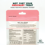 Good Nibbles Berry Bites - 40g - Image 4