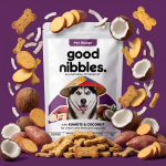 Good Nibbles - Kamote Krunch - Image 5