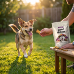 Good Nibbles - Kamote Krunch - Image 3