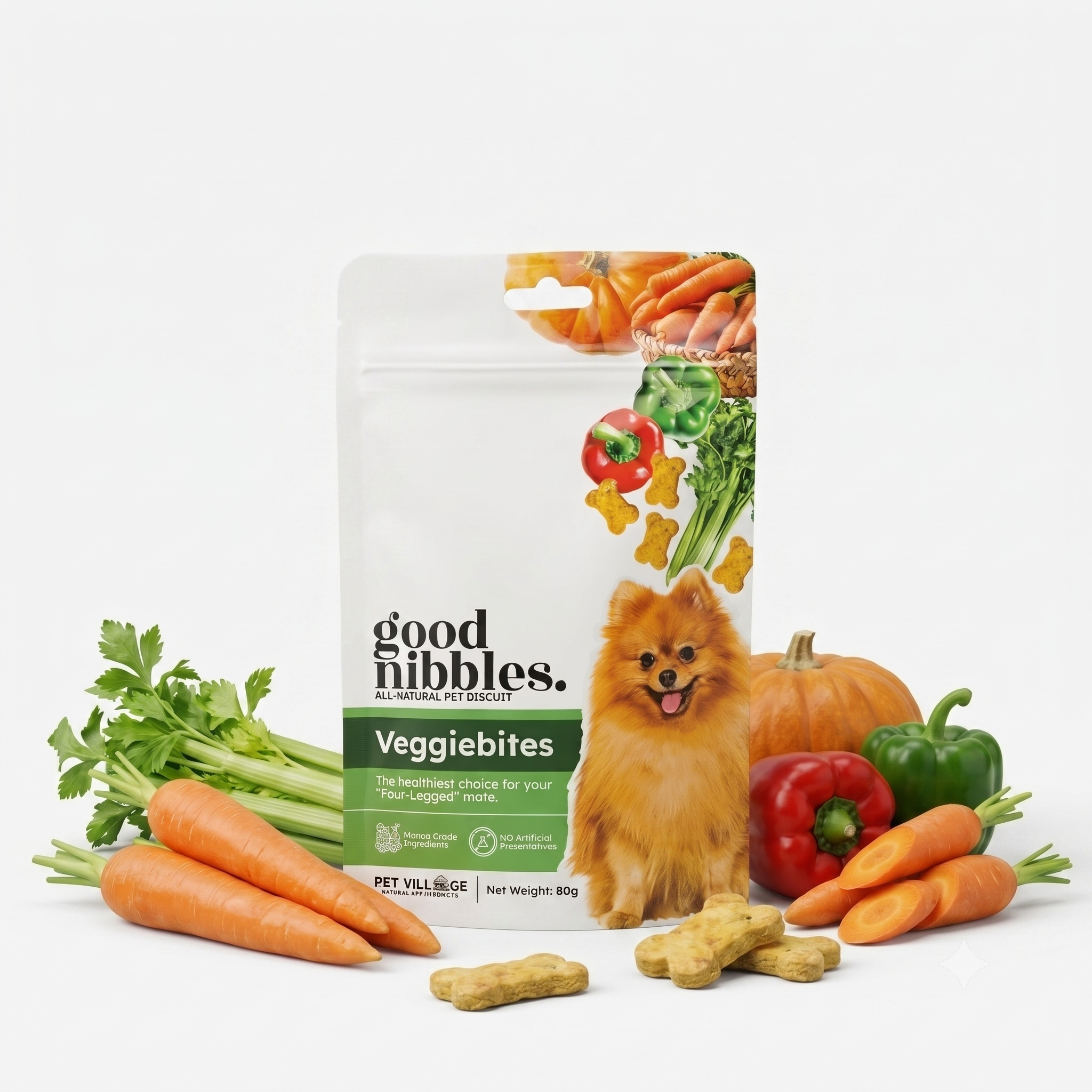 Gemini_Generated_Image_1dtdnf1dtdnf1dtd Good Nibbles Veggiebites - Image 1